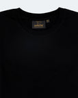 Chemise Switcher kid's baolino color/40 noir