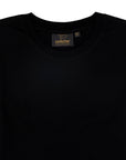T-shirt Switcher enfants baolino color/noir