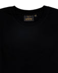 Chemise Switcher kid's baolino color/40 noir