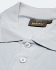 Polo Switcher pour homme, couleur John/bleu ange