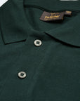 Polo Switcher Samuel pour homme couleur/forêt