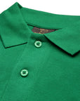 Polo Switcher Samuel pour homme couleur/vert