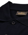 Polo Switcher Samuel pour homme couleur/marine