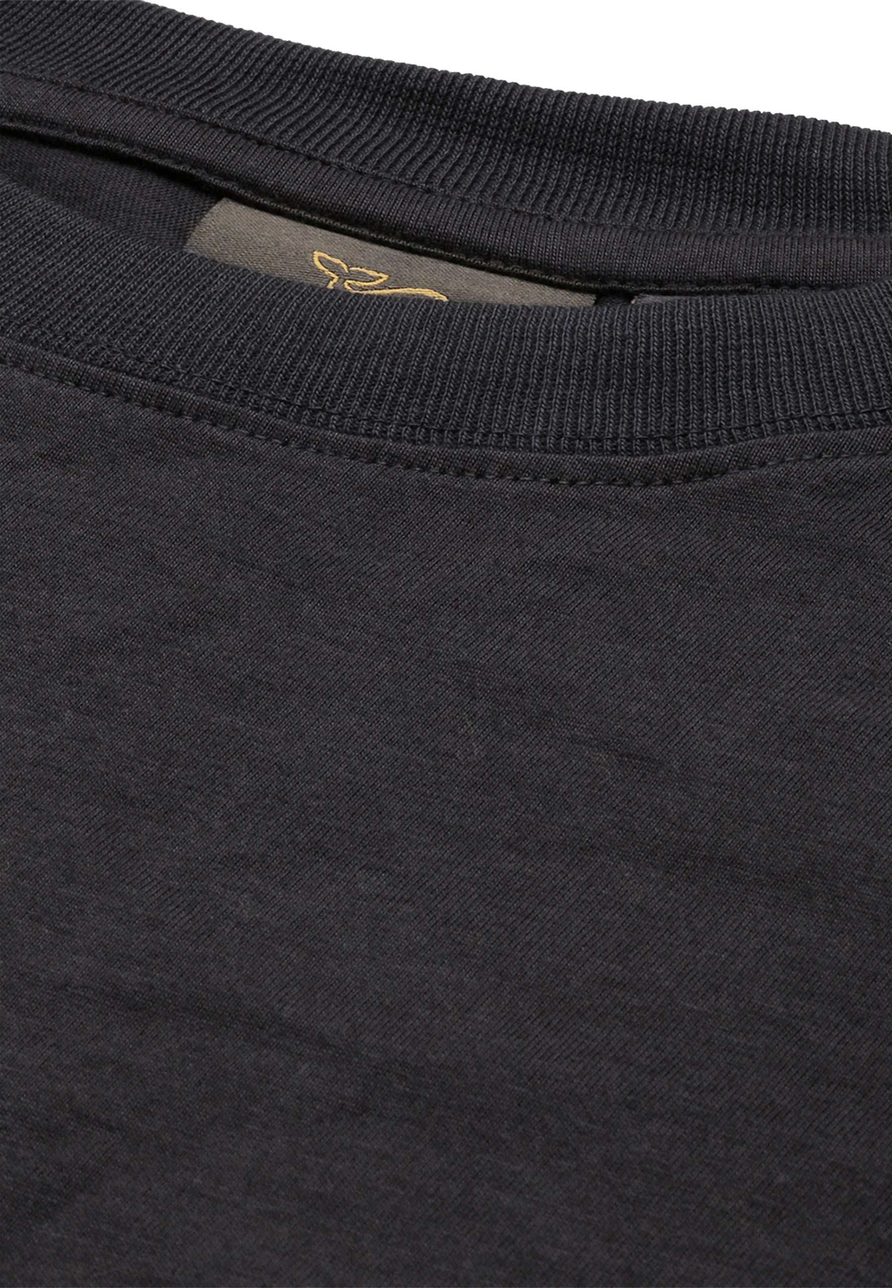 Chemise Switcher pour homme Bob color/arsenic