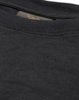 Chemise Switcher pour homme Bob color/arsenic