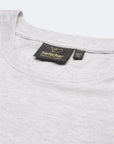 Chemise Switcher homme Bob color/blanc chine
