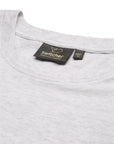 Chemise Switcher homme Bob color/blanc chine