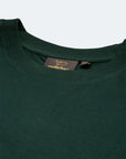 Chemise homme Switcher Bob couleur/forêt
