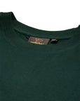 Chemise homme Switcher Bob couleur/forêt