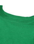Chemise Switcher pour homme Bob color/green