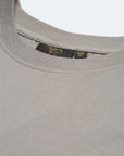 Chemise Switcher homme Bob color/gris foncé