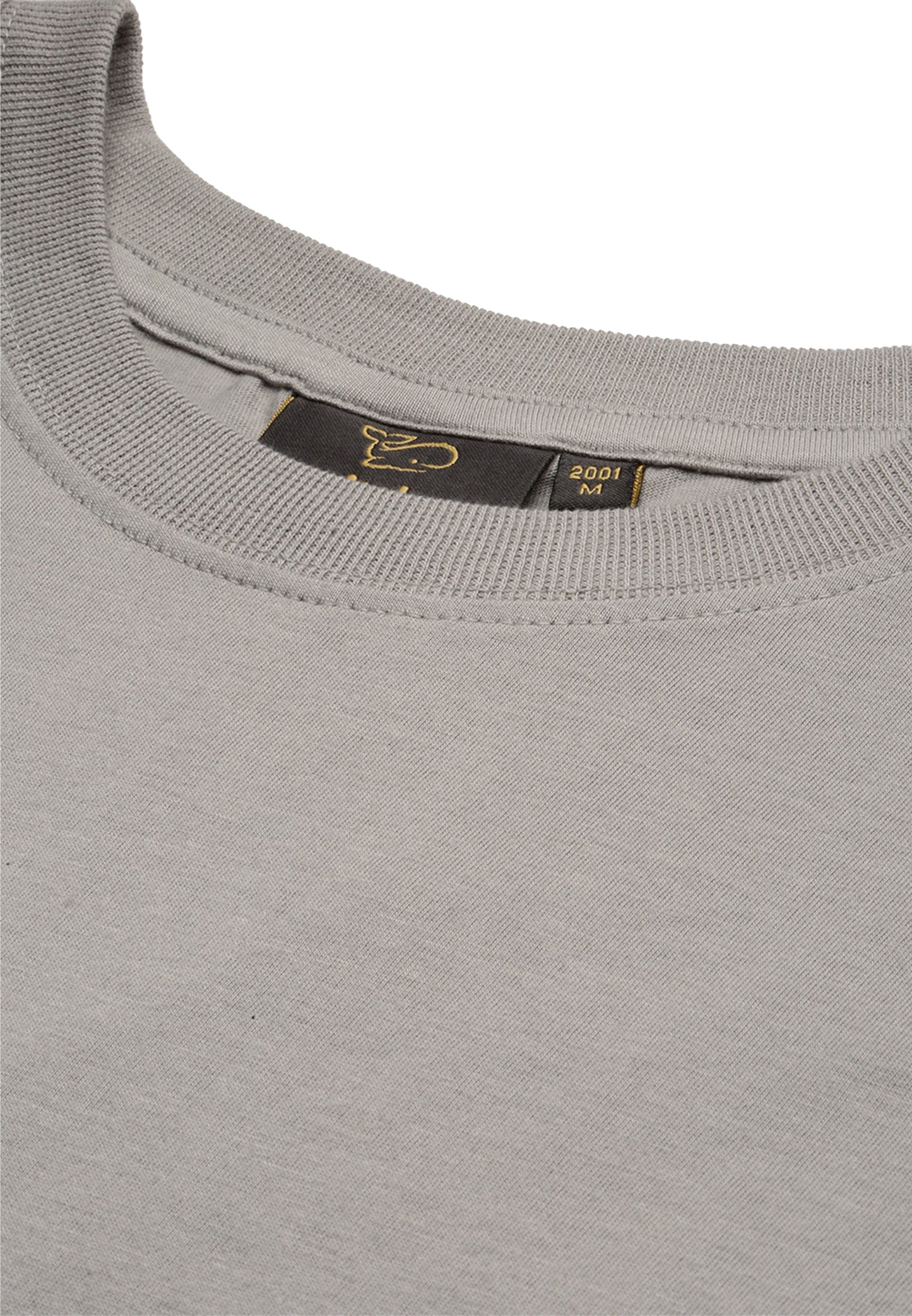 Chemise homme Switcher Bob color/402 gris foncé