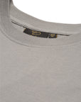 Chemise Switcher homme Bob color/gris foncé