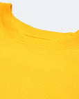 Chemise Switcher pour homme Bob color/jaune