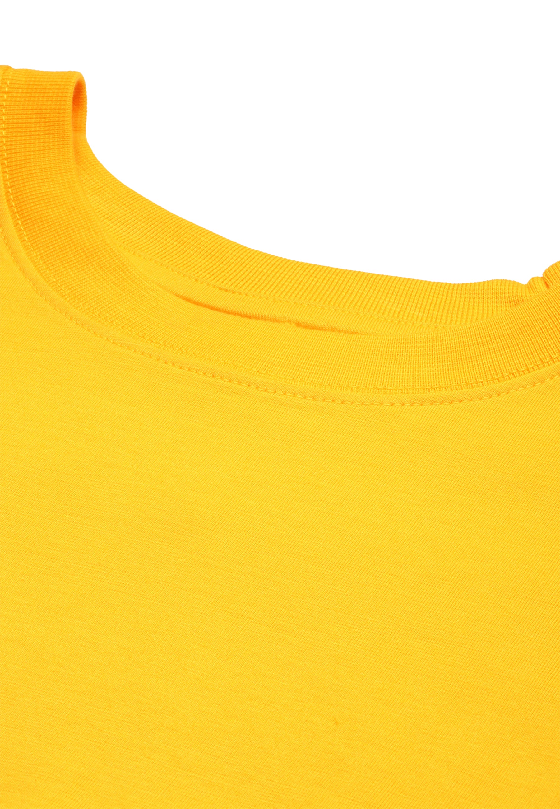 Chemise Switcher pour homme Bob color/jaune