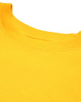 Chemise Switcher pour homme Bob color/jaune