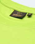 Chemise homme Switcher Bob couleur/citron vert