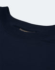 Chemise Switcher pour homme Bob color/marine