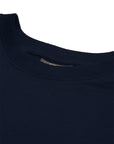 Chemise Switcher pour homme Bob color/marine