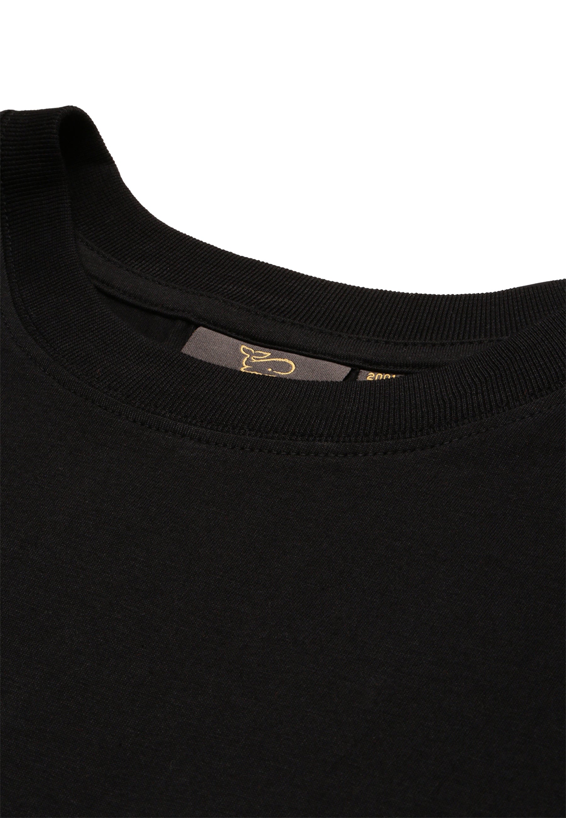 Chemise Switcher homme Bob color/noir
