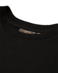 Chemise Switcher homme Bob color/noir