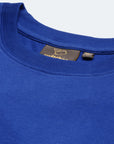 Chemise homme Switcher Bob couleur/océan