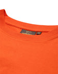 Chemise Switcher homme Bob color/paprika