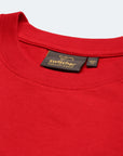 Chemise Switcher homme Bob color/rouge