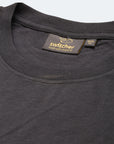 Chemise unisexe Switcher Bob II couleur/arsenic