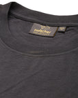 Chemise unisexe Switcher Bob II couleur/arsenic