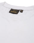 Chemise unisexe Switcher Bob II couleur/blanc