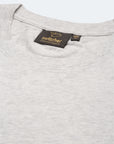 Chemise unisexe Switcher bob II couleur/blanc chine