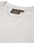 Chemise unisexe Switcher bob II couleur/blanc chine