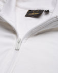 Sweat-shirt Switcher Lady mia color/blanc