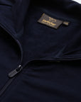 Switcher sweatjacket Lady mia color/marine