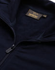 Switcher sweatjacket Lady mia color/marine