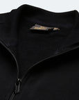 Sweat-shirt Switcher Lady mia color/noir