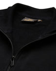 Sweat-shirt Switcher Lady mia color/noir