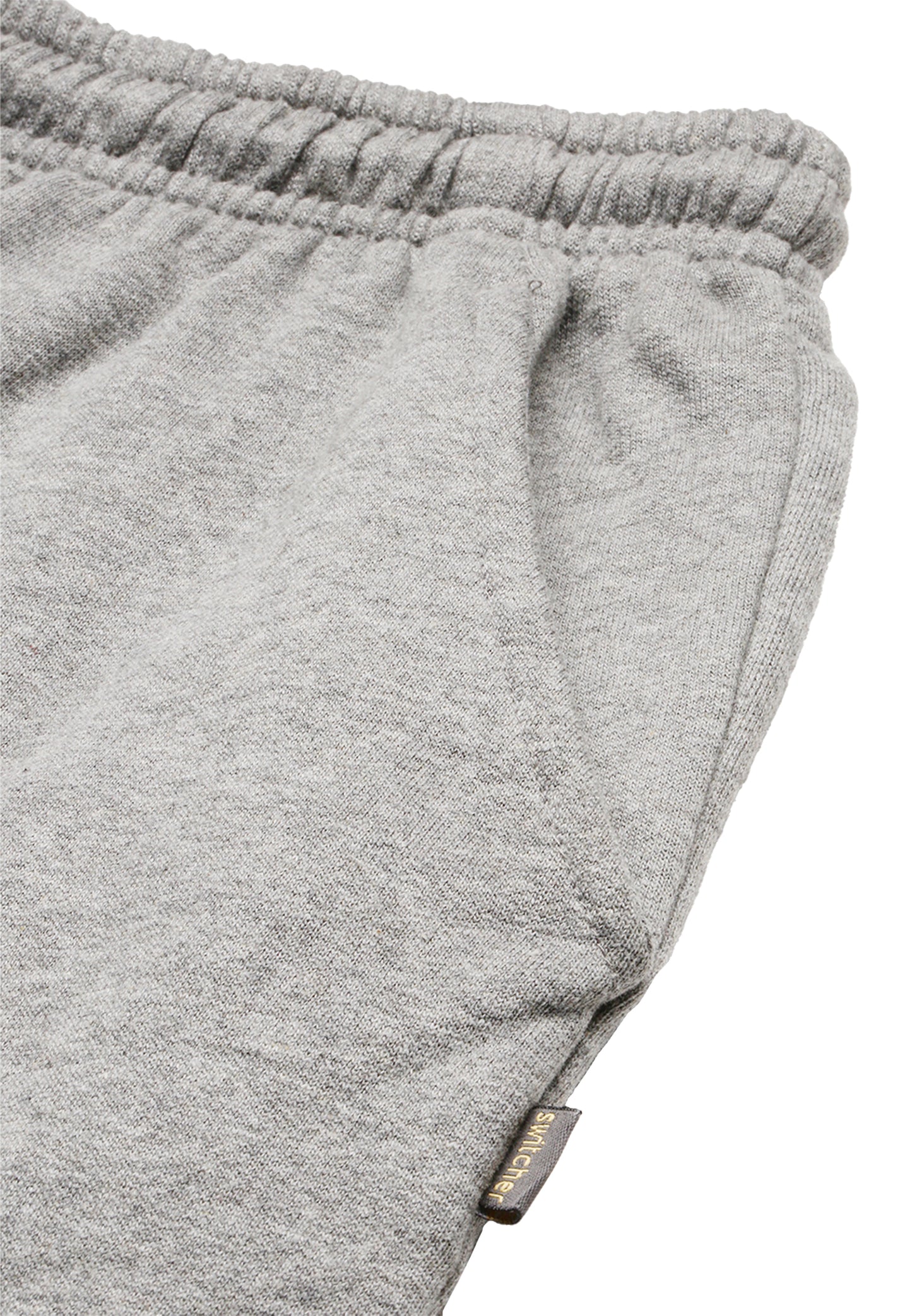 Sweatpants unisexes Vico