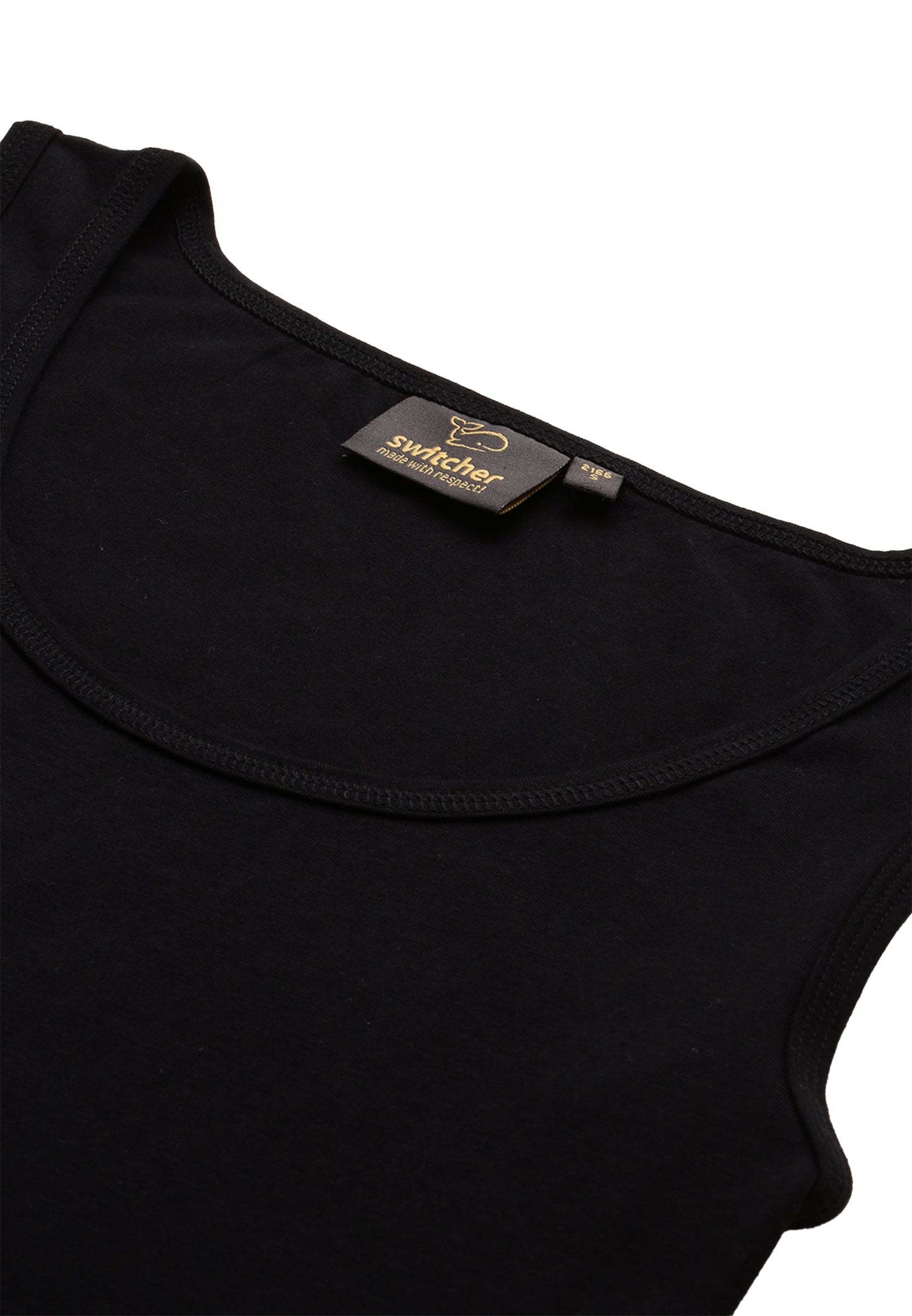 Chemise Switcher Lady helen color/40 noir