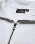 Sweat-shirt Switcher homme oslo color/blanc