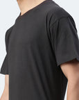 Chemise Switcher pour homme Bob color/arsenic