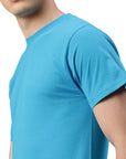 Chemise homme Switcher Bob couleur/baie bleue