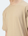 Chemise Switcher homme Bob color/amande