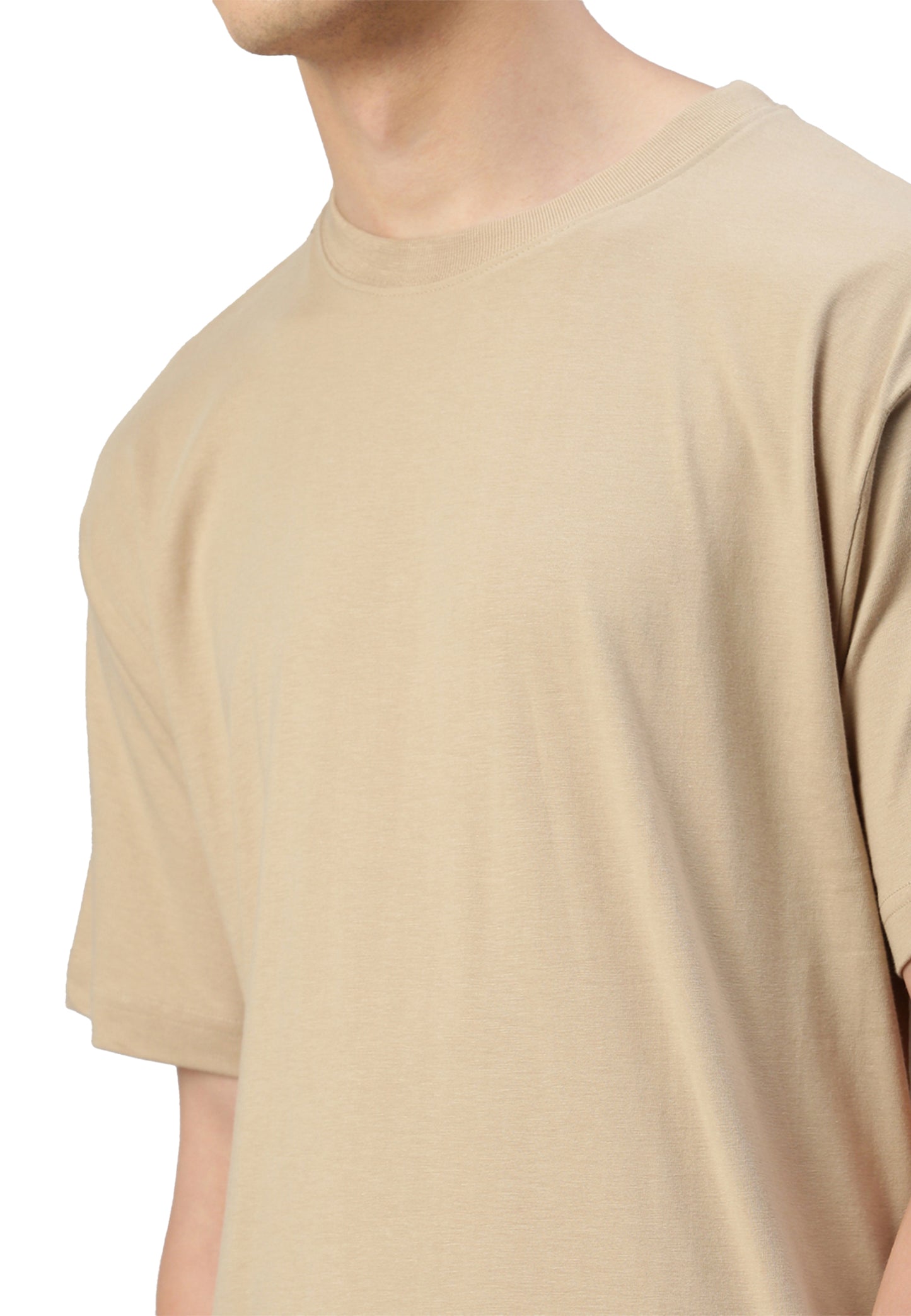 Chemise Switcher homme Bob color/655 amande