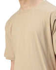 Chemise Switcher homme Bob color/amande