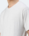 Chemise Switcher homme Bob color/blanc chine