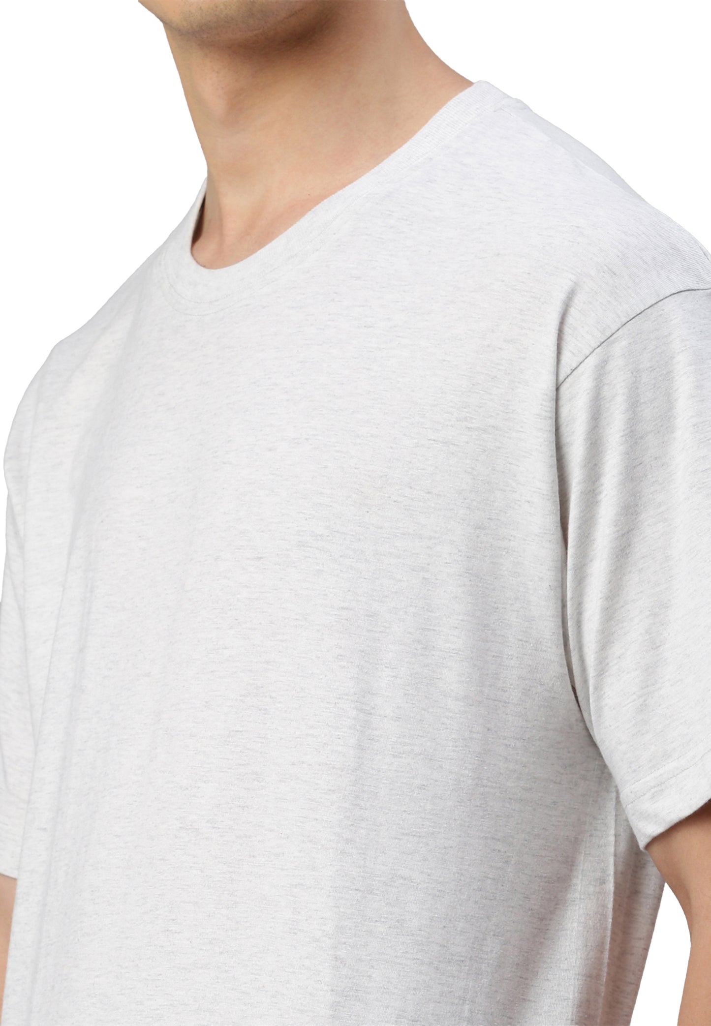 Chemise homme Switcher Bob color/43 blanc chine