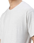 Chemise Switcher homme Bob color/blanc chine