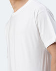 Chemise Switcher homme Bob color/blanc